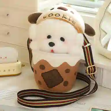 22cm25cm