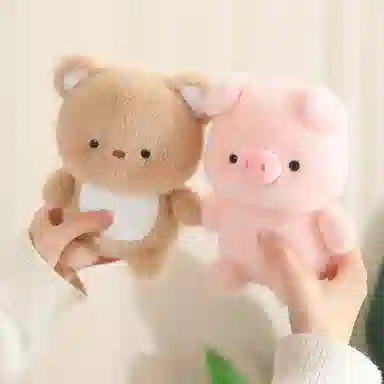 16cm