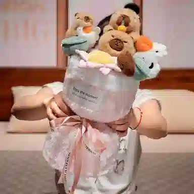 40cm