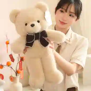 45cm70cm