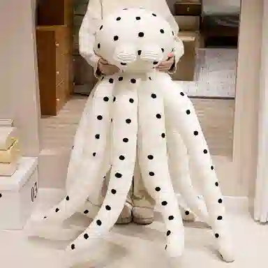 100cm120cm150cm
