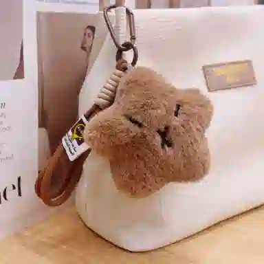 10cm