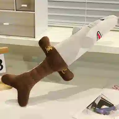 45cm65cm85cm