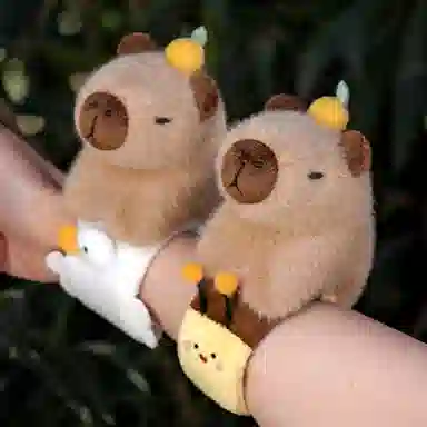 10cm