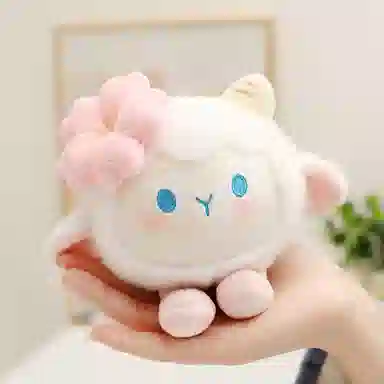 10cm