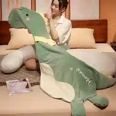 100cm130cm160cm