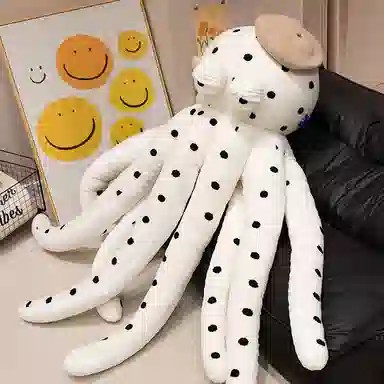 100cm120cm150cm