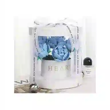 diy