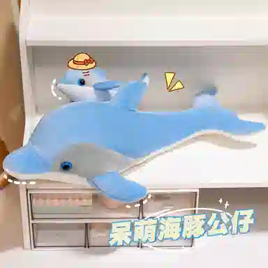 17cm38cm