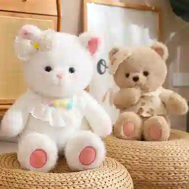 Baby 45cm60cm