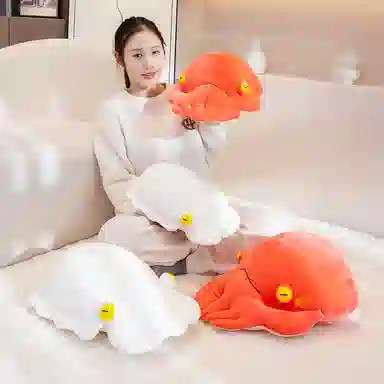 35cm45cm
