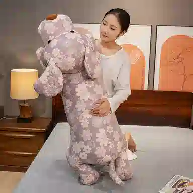 70cm90cm120cm