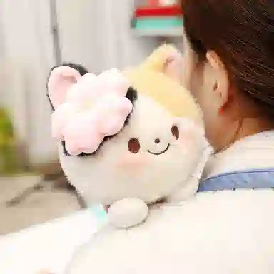 10cm