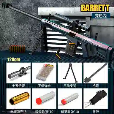 98awm