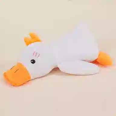 45cm65cm100cm