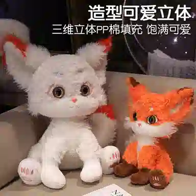 35cm55cm