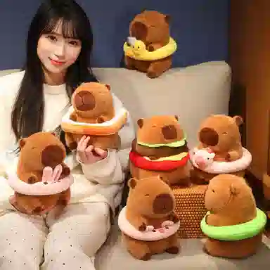 22cm
