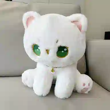 35cm