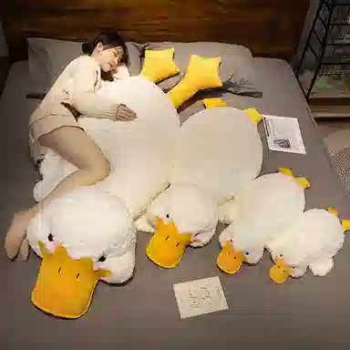 55cm70cm120cm175cm