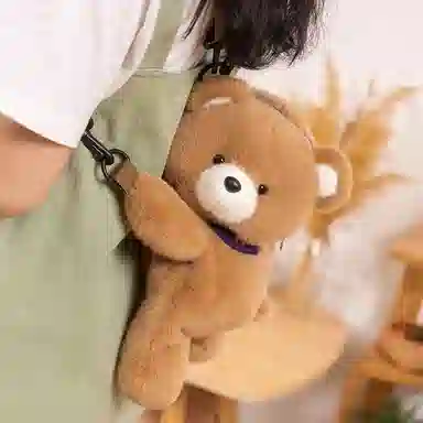 30cm