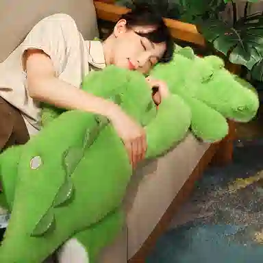 50cm60cm80cm100cm120cm