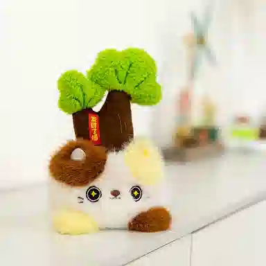 17cm