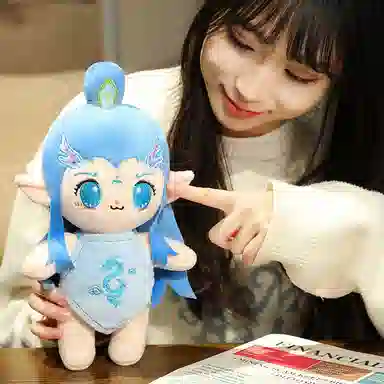28cm38cm