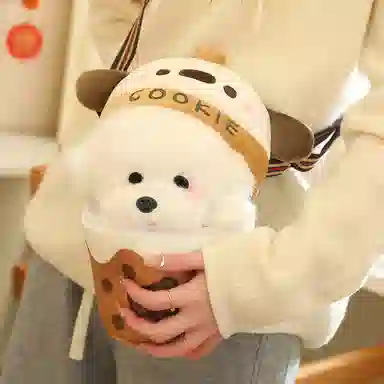 22cm25cm