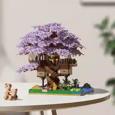 diy 1000-2000pcs A-
