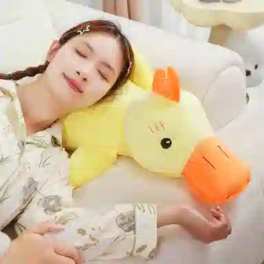 45cm65cm100cm