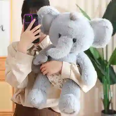 Baby 45cm60cm