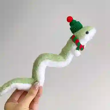 40cm