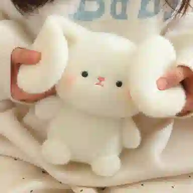 16cm