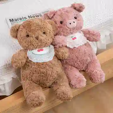 40cm