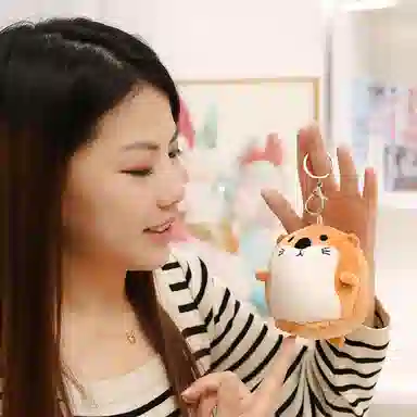 11cm