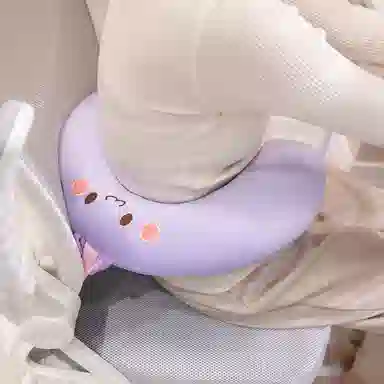 60cm