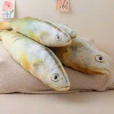 60cm120cm160cm180cm