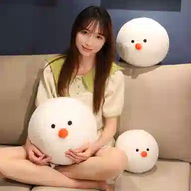 7cm20cm30cm40cm