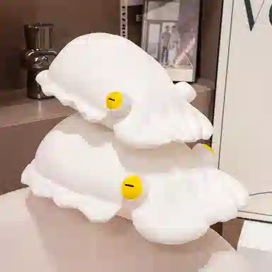 35cm45cm
