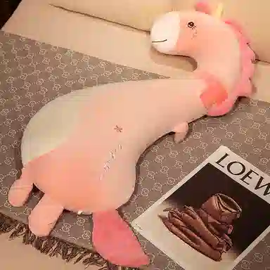 100cm130cm160cm