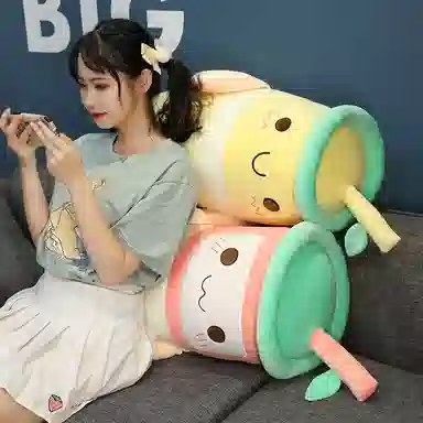 70cmcm80cm100cm110cm