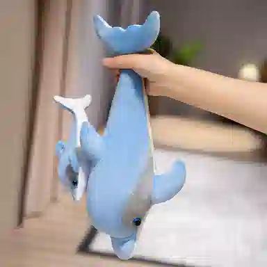 17cm38cm