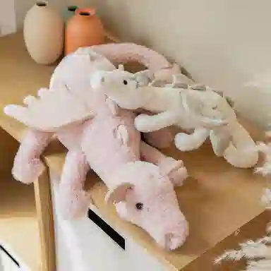 30cm50cm70cm90cm