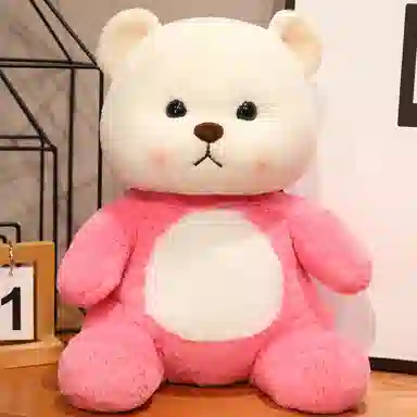 28cm40cm50cm65cm