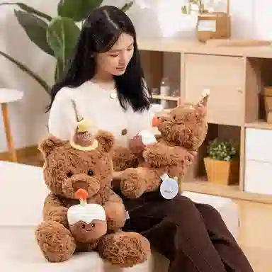 40cm50cm
