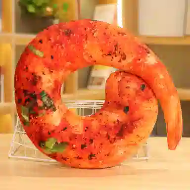 40cm
