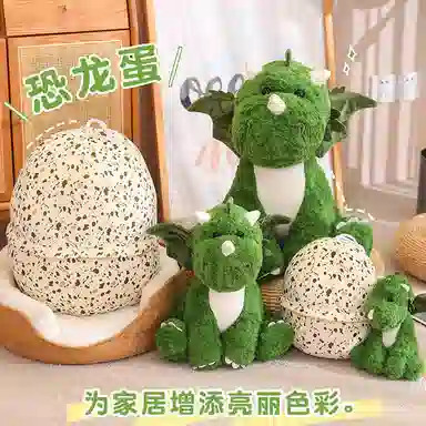 20cm35cm50cm