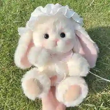 DIY 25cm