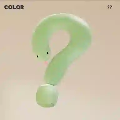 60cm