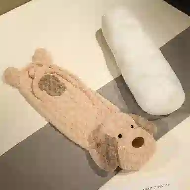 90cm110cm